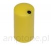 Knob submini yellow